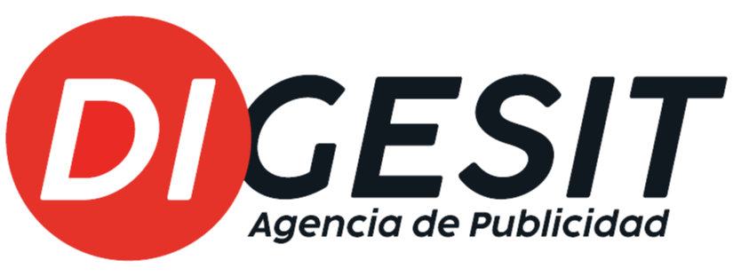 DIGESIT